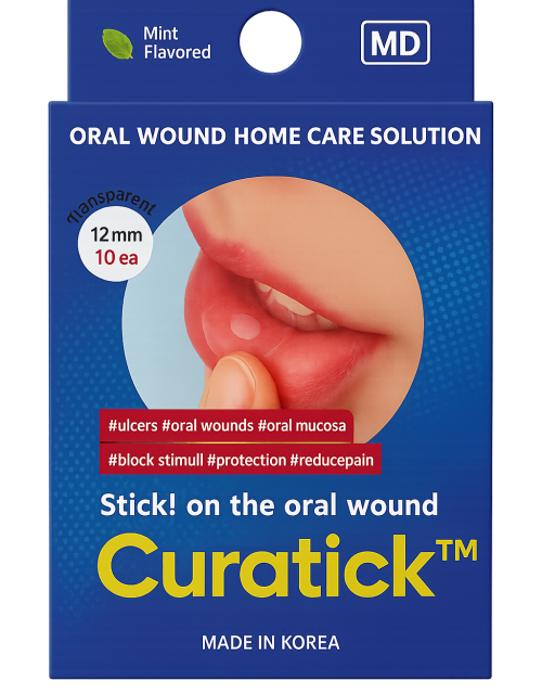 4D719E73-8C42-44D0-B6B1-50D9129AE65E